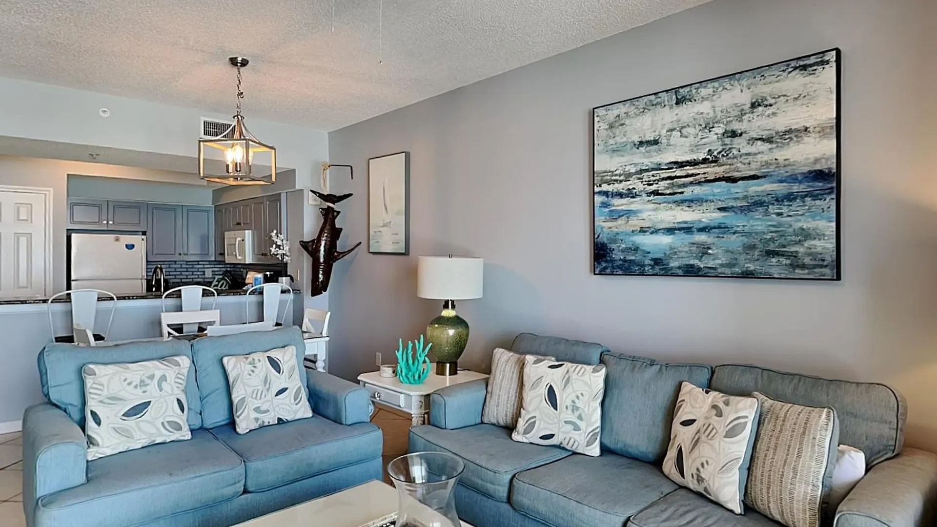 Majestic Sun 412A Apartment Destin 0*,  United States