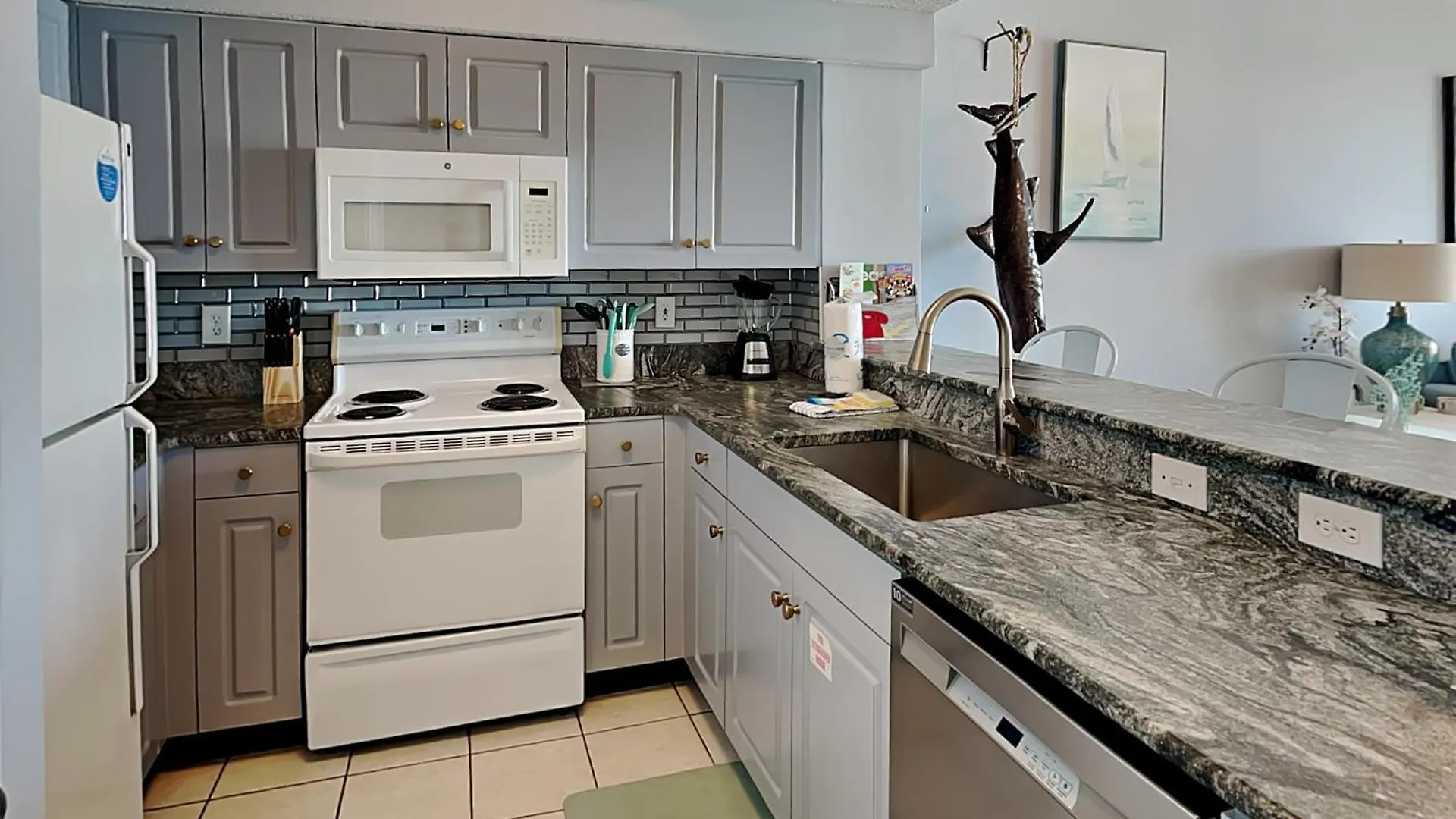 Majestic Sun 412A Apartment Destin 0*,